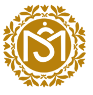 Mehek Studio